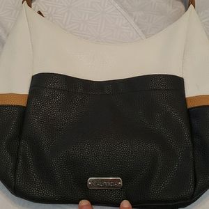 Nautica designer handbag